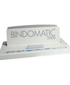 Bindomatic_5000_Xsmall