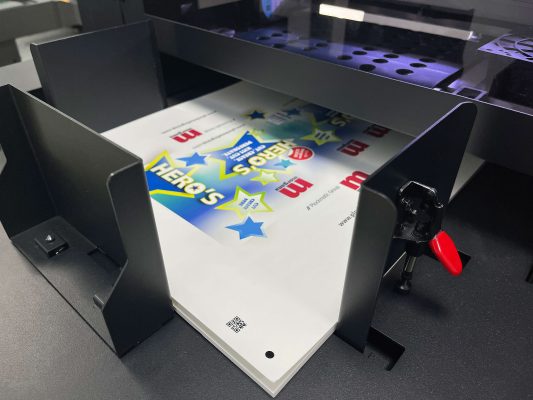 auto_feeder_20230928_133445132_iOS