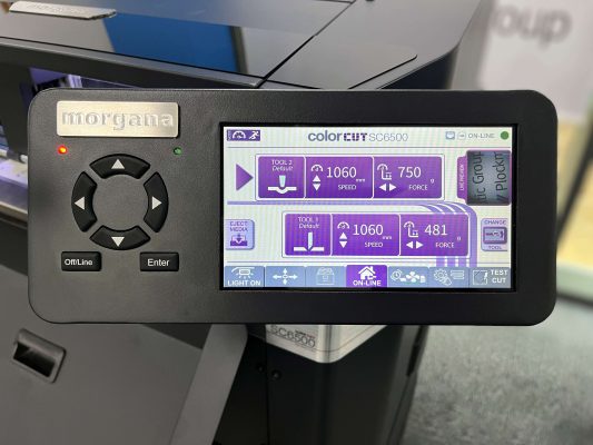 touch_screen_20230928_133725184_iOS