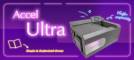 ULTRA新機型-01